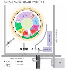 Juego debe ser un juego de mesa reglado, muy adecuado para utilizar en un taller de docentes y estudiantes para resolver las amenazas : Ind Vs Eng 2021 Odi Tickets Booking India Vs England 1st Odi Tickets England Cricket Tour Of India 2021 Tickets At Mca Stadium On Tue Mar 23 2021 09 00 India