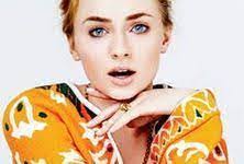 Penelope Hendricks's Instagram, Twitter & Facebook