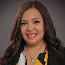 Barry Geller Email & Phone Number