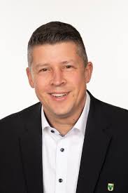 Weingartener Bürgerbewegung WBB