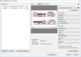 Google displays a consent screen to the user, asking them to authorize your application to request some of their data. Canon Manuali Imageprograf Software Di Windows Guida Direct Print Share Accesso Al Servizio Cloud