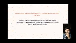 (dalam matjik dan sumertajaya, 2011) misalkan x adalah matriks data berisikan n objek amatan dan p peubah, maka dengan teknik tersebut dapat. Exjbnjdqeik Rm