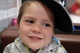 Crash mum Eunice Fox is killed close to spot where son Raymond Mulhall died  10 months ago East of Ferbane, Co Offaly