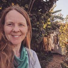 Lots to Love and Lots to Celebrate » Quail Springs