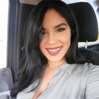 Erika Daniela Gonzalez