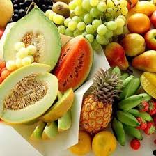 Posting artikel terbaru mengenai kumpulan foto buah buahan terlengkap aneka gambar jenis buah buahan lengkap dapat menjadi referensi bagi pengunjung blog gambar zoom untuk. Halaman Download 30 Gambar Clipart Buah Buahan Terbaik Buah Gambar Wortel