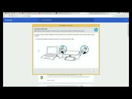 Hp 302 black ink cartridge (~190 pages); How To Install Hp Deskjet 1112 Driver Windows 10 8 8 1 7 Vista Xp Youtube
