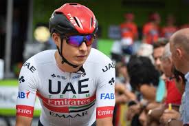 Belgium's jasper philipsen roared back into the green jersey with his second win of the race after beating fabio jakobsen in a chaotic bunch sprint finale to stage 5 of la vuelta. Kempense Neoprof Jasper Philipsen Ervaring Opdoen Is Fanta Gazet Van Antwerpen Mobile