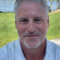 30+ "Tharp" profiles