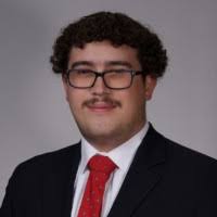 30+ "Dylan Student" profiles