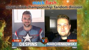 Ranging from easy sports trivia questions to some harder ones for older players, these questions cover anything and everything under the sports sun. Play A Ny Yankees Quiz Show Mack Flash Sports Trivia Quickies Youtube