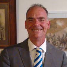 Brendan Long (@BrendanLong20)