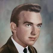 Kosman Family Obituaries