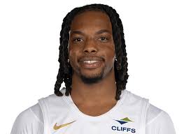 Gavin Farmer (@GavinFarmer71)