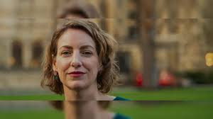 EET appoints Ruth Herbert as MD, business development and strategic  initiatives