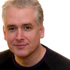 2019 Austin Film Festival & Conference: Directory