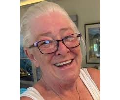 Sheila Lowell Obituary (1956