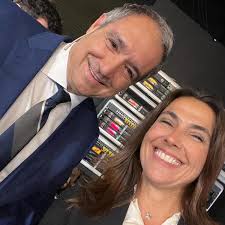 ana inés wilson (@anainswilson1)