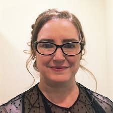 WHAT'S ALL THAT YELLING? I was heading to a meeting last week when I heard  some loud cheering from our main office. When I saw Gary Pavlou was beaming  and the centre