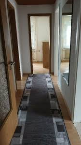Telefon kurt waibel rohrackerweg 6 73529 schwäbisch gmünd. 1 Zimmer Wohnung Zu Vermieten Klosterberg 17 73527 Baden Wurttemberg Schwabisch Gmund Mapio Net