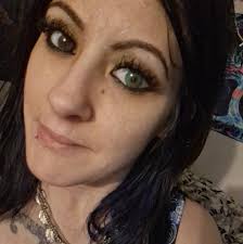 Vimmi Machelle Leigh Hess