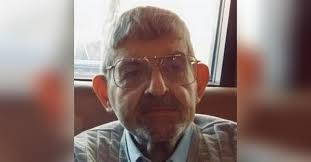 Anthony A Alfieri Obituary