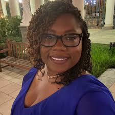 We are so excited to welcome Tyler Franks out of Munford to the Epique  team! Welcome to Epique Tyler!! #BeEpique #EpiqueRealty #TNRealEstate  #TNRealtors