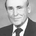 Richard Stutzman Obituary