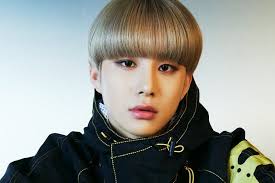 Nct jungwoo 정우 myanmar fanpage. Nct S Jungwoo Taking Temporary Break Due To Health Concerns Soompi