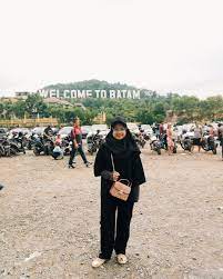 Become a patron of monicest (mónica) today: Sindy Monica Putri Home Facebook