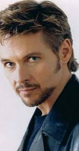 I Don't Watch GH Often Anymore, But I Really Miss Stefan Cassadine (Stephen  Nichols)... : r/LadyBoners