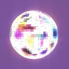 Gfaught Gif Find Share On Giphy Iphone Background Images Cool Animations Animation