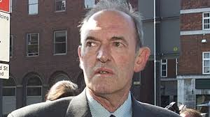 Hillsborough officers were 'reassured' by judge