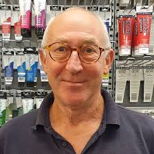 Swimbridge Newsletter