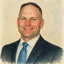 I joined the Air Force to see the world … they sent me to Kansas! . But I  met Miss Stacy in Kansas … she had also joined the Air Force to