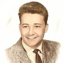 Jack Vernon Spivey Obituary