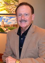 Revivaltime Choir reunites to perform at Evangel Temple Christian Center