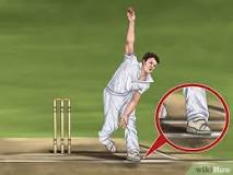 Image result for what are the types of bowling in cricket