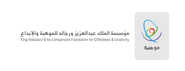 اشتراك في قناة ماندو موهبه هنا هتلاقي كل الفيديوهات هادف كوميدي ديني كل ما هوه جديد كل اللي. Mawhiba Amideast