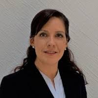 Patricia Cervantes Email & Phone Number