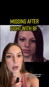 Roxanne Paltauf went missing from North Austin after getting into an  argument with her boyfriend. To this day, her family has never given up  hope in finding her. What happened the night of July 7, ...