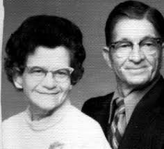 Alford Guy “Sheeny” Beatty Sr. (1914-1983)