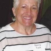 Search Nancy Tuck Obituaries and Funeral Services