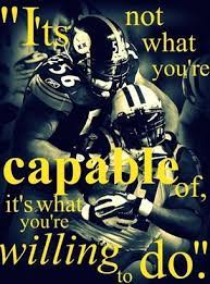 Steelers Football Motivation Steelers Girl Pittsburgh Sports