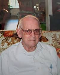 Howard Earnest Ward Obituary December 21, 2024