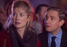 Review: Edgar Wright's 'The World's End' Starring Simon Pegg, Nick Frost,  Martin Freeman & More