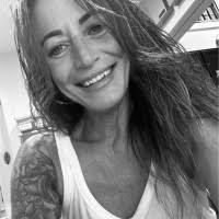 70+ "Cairns" profiles