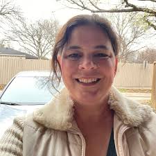 The State of Clear and other inconsistencies