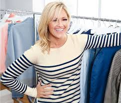 Helene fischer — te quiero 03:38 helene fischer — achterbahn 03:37 helene fischer — so kann das leben sein 04:01 Helene Fischer Page Helenefischer Twitter
