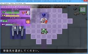 Sd gundam g generation overworld dumped with wikiteam tools. Sd Gundam G Generation Overworld